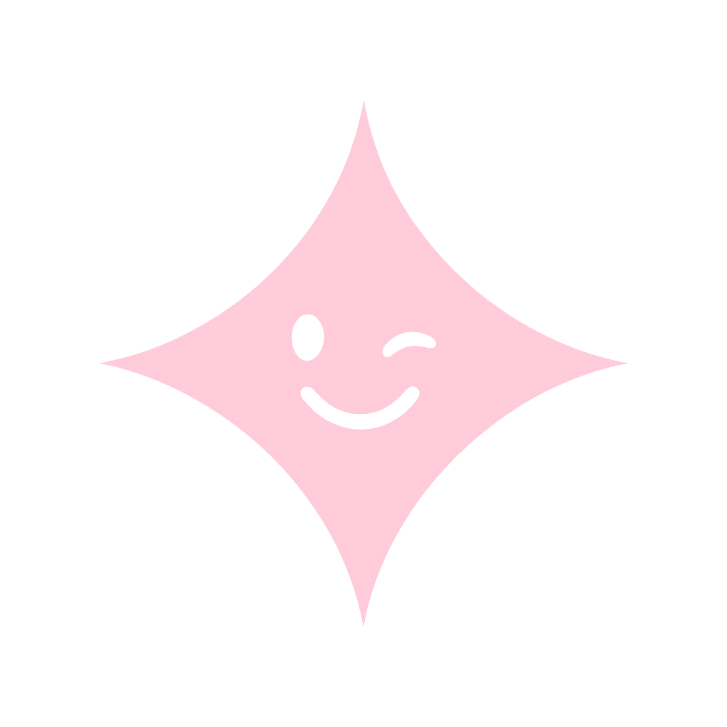 Логотип Affogato Bishkek