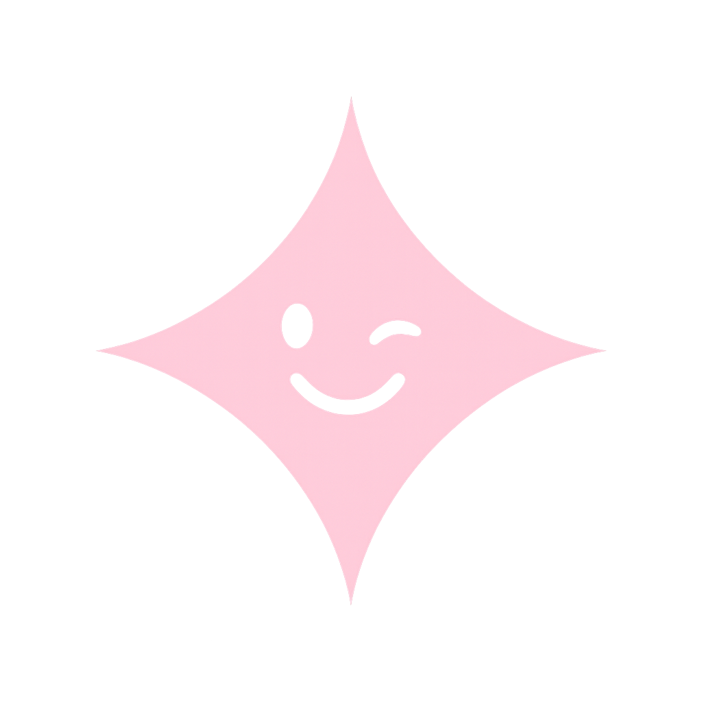 Логотип Affogato Bishkek